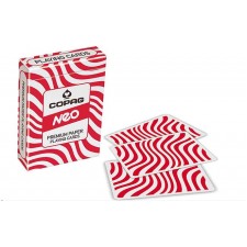 Copag Neo Series: Waves